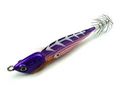 2025年最新】アニサキスッテの人気アイテム - メルカリ