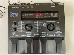 2024年最新】Roland GK-2Aの人気アイテム - メルカリ