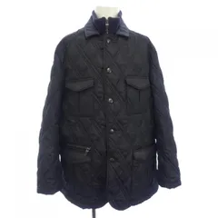 エトロ ETRO ジャケットのサムネイル