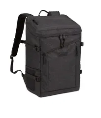 [コールマン] リュック ウォーカースクエアバックパック