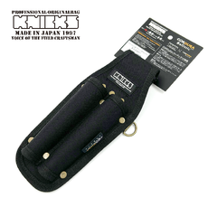 KNICKS ニックスコーデュラバリスティック 腰道具 楽天市場】KNICKS ニックス コーデュラバリスティック生地 青