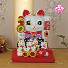 岩手銀行 がんちゃん(アトム含む) 貯金箱20体セット Yahoo!オークション -「岩手銀行 貯金箱」(キャラクター) (広告