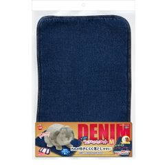 Item thumbnail for item a1c60b86-06f1-4955-a46e-c1faf7b9f9e7