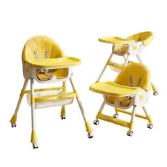 2024年最新】ハイチェア 子供椅子の人気アイテム - メルカリ