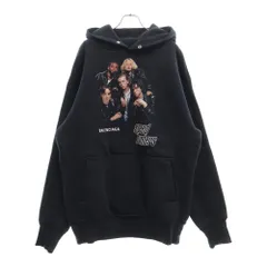 2025年最新】balenciaga speed huntersの人気アイテム - メルカリ