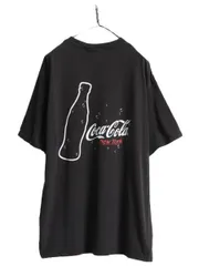 2024年最新】コカ・コーラ ボトルtシャツの人気アイテム - メルカリ