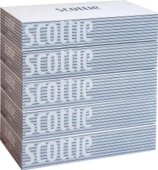 Item thumbnail for item e288946c-aa10-4d89-b82a-7801bbe3a487