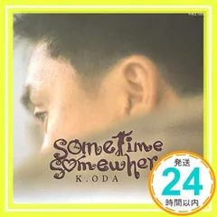 2025年最新】小田和正の人気アイテム - メルカリ