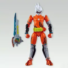 2025年最新】装動エグゼイドの人気アイテム - メルカリ