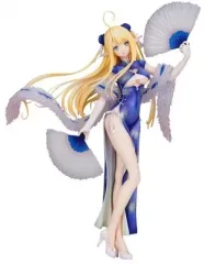 2025年最新】セントー フィギュアの人気アイテム - メルカリ