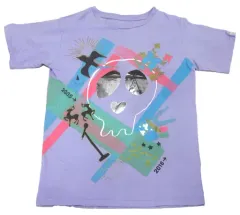 2025年最新】ap bank シャツの人気アイテム - メルカリ