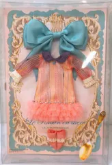 2025年最新】LALA puppenhausの人気アイテム - メルカリ