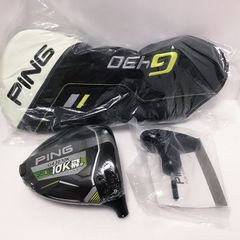 ネクスジェン NEXGEN EI-F NS210-D イエロー テーラーメイド