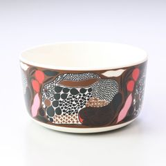 Item thumbnail for item 38c4be82-b266-4400-9797-c494a0872429