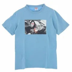Supreme ANTIHERO ICE Tシャツ Mサイズ 未開封　白 楽天市場】M【Supreme/Antihero Balcony Tee White シュプリーム
