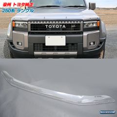 豪州 オーストラリア トヨタ 純正 250系 ランドクルーザー ランクル