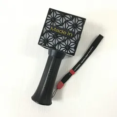 キンプリペンライトMade in ２個セット　未開封　新品未使用 キンプリペンライトMade in 2個セット 未開封 新品未使用 キンプリ