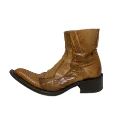 2025年最新】gianni barbatoの人気アイテム - メルカリ