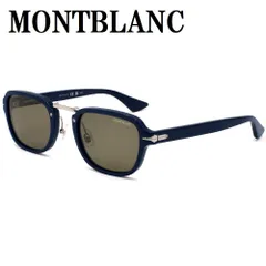 2026年最新】MONTBLANC サングラスの人気アイテム - メルカリ
