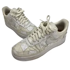 2025年最新】エアフォース1 ビリーアイリッシュ 23の人気