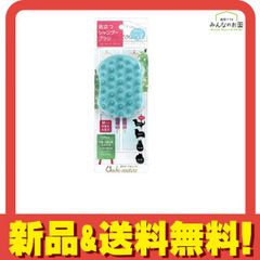 Item thumbnail for item 32663e9f-2073-42d0-82d1-8f87d13d96d5