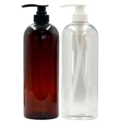 Item thumbnail for item bcfc4a28-67bb-4a8e-b300-f5800f3edfd5