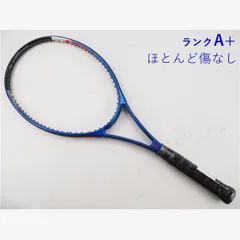 DUNLOP - 中古 テニスラケット フィッシャー パワー ウッド (L4)FISCHER POWER WOOD 楽天市場】【中古】フィッシャー パワー ウッドFISCHER POWER