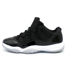 2025年最新】NIKE AIR JORDAN 11 RETRO SPACE JAM ナイキ エア 