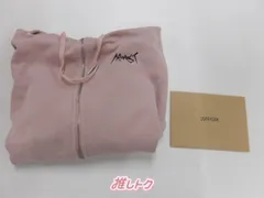 2025年最新】armyst zip-up hoodyの人気アイテム - メルカリ