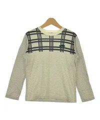 familiar Tシャツ・カットソー キッズ 【古着】【中古】【送料無料】