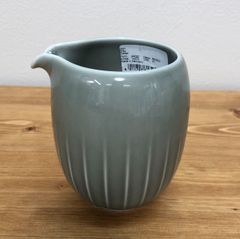 Item thumbnail for item f430152f-99d7-4823-b322-ecd62c864fb6