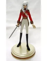 2025年最新】20世紀漫画家コレクションの人気アイテム - メルカリ