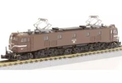 Item thumbnail for item fa6c5b0e-89f1-4159-8bb1-ef8cab09606b