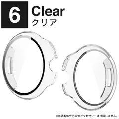 クリア Google pixel watch 3 ケース Google pixel watch 3 カバー pixel watch 3 保護 ケース Google Pixel Watch 3 41mm 45mm 保護 アクセサリー
