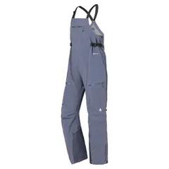 2025年最新】モンベル ビブの人気アイテム - メルカリ