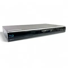 Panasonic DMR-BW750 新品2TB 換装済み 動作品 概要 HDD搭載ハイビジョンブルーレイディスクレコーダー DMR