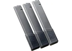 2025年最新】ksc ストラック tegの人気アイテム - メルカリ