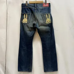 2025年最新】CUNE メンズ デニム・ジーンズの人気アイテム