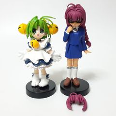 安いデ・ジ・キャラット ラビアンローズの通販商品を比較