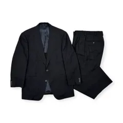 THIS IS JSB セットアップ 新品未使用 2025年最新】j.s.b セットアップの人気アイテム - メルカリ