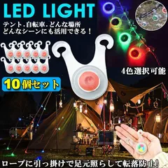 2025年最新】led レインボー テールの人気アイテム - メルカリ