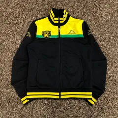 2025年最新】サイクルジャージ レディース xsの人気アイテム - メルカリ