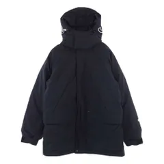 2023年最新】supreme gore-tex 700fill down parkaの人気アイテム