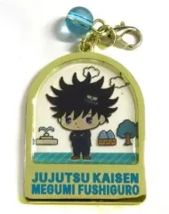 【中古】雑貨 伏黒恵 「呪術廻戦×サンリオキャラクターズ チャームコレクション」