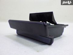 【ストア出品】 NISSAN 日産 Y33 CIMA シーマ 灰皿 アッシュトレイ 内装 トリム １個 即納 在庫有 棚