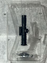 SUREFIRE　M140A-BK-PRO マイクロスカウトライト BK シュアファイア