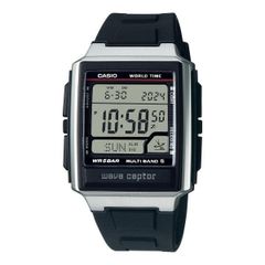 カシオCASIO W-221H-1AJF W-738H-1AJF セット - メルカリ