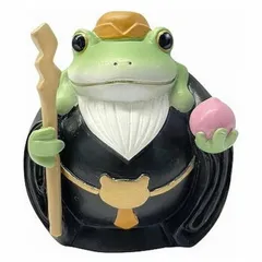 2025年最新】カエル 七福神の人気アイテム - メルカリ