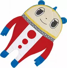 2025年最新】クマ ブランケット ペルソナの人気アイテム - メルカリ