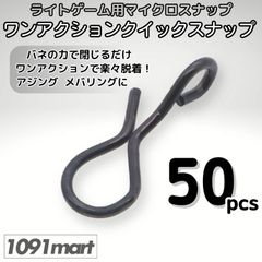 Item thumbnail for item f84c7c03-1d66-4261-a429-0b51e8f9e394